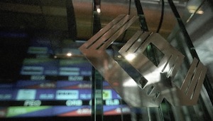 Giełda: komentarze i raporty 