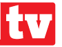 Gazeta Prawna