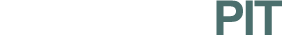 Gazeta Prawna