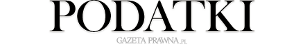 Gazeta Prawna - partner pracodawcy, narzędzie specjalisty