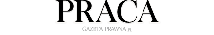 Gazeta Prawna - partner pracodawcy, narzędzie specjalisty