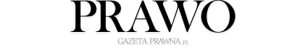 Gazeta Prawna - partner pracodawcy, narzędzie specjalisty