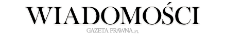 Gazeta Prawna - partner pracodawcy, narzędzie specjalisty