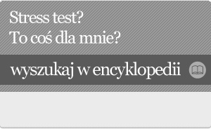 Wyszukaj w Encyklopedii