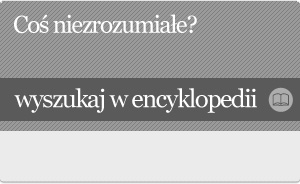 Wyszukaj w Encyklopedii