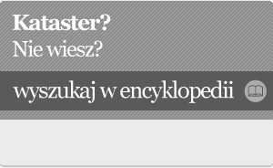 Wyszukaj w Encyklopedii