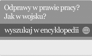Wyszukaj w Encyklopedii