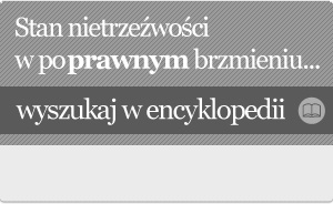 Wyszukaj w Encyklopedii