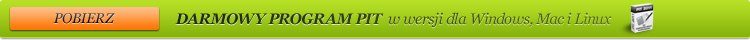 Program
PIT