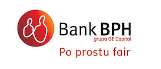 Bank Bph Bank BPH oferuje swoje produkty i usugi Klientom indywidualnym, maym i rednim przedsibiorstwom oraz Klientom korporacyjnym. Bogata oferta Banku zawiera ...