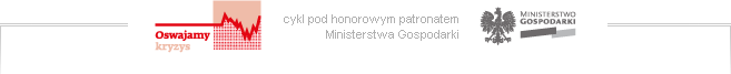 oswajamy kryzys