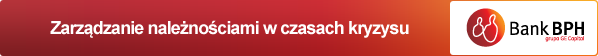 FAKTORING - serwis GazetaPrawna.pl