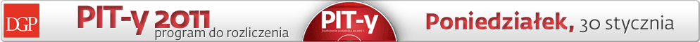 PIT program
