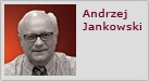 Andrzej Jankowski