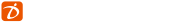Dziennik Internautów