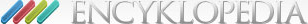 Encyklopedia, prawo, praca, podatki, medycyna, ekologia
