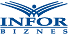 Licencje - Infor Biznes