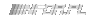 Infor - Logo