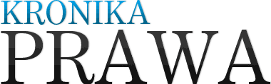 Kronika Prawa
