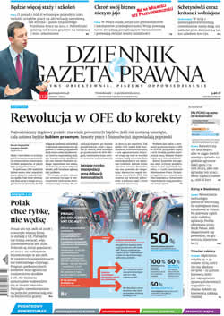 okladka