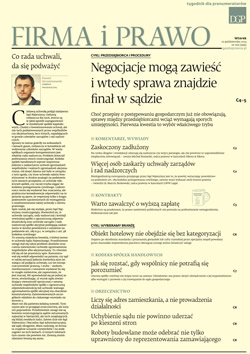okladka