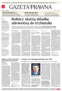okladka