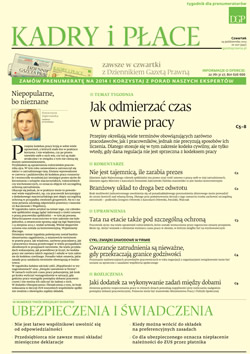 okladka