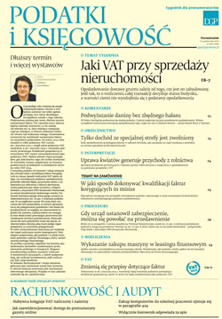 okladka