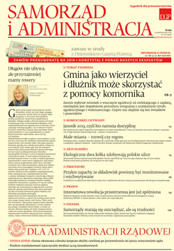 okladka