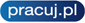 pracuj.pl