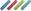 Serwisy tematyczne