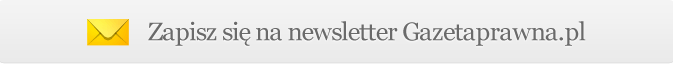 Newslettery