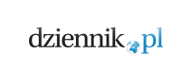 Dziennik.pl