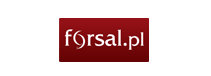 Forsal.pl