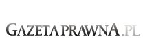Gazetaprawna.pl