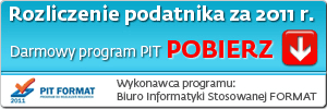 rozliczenie podatnika