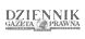 Dziennik Gazeta Prawna