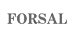 Forsal