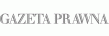 Gazeta Prawna