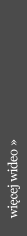 więcej