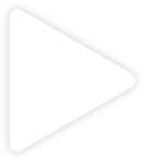 Wideo