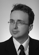 Konrad Majszyk