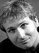 Piotr Szymaniak