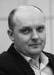 Łukasz Wilkowicz
