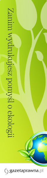 Ekologia