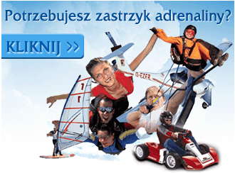 reklama