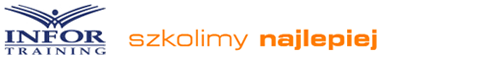 Infor Training - szkolenia i kursy