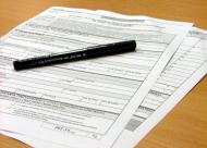 Emeryci też mogą podarować na cele charytatywne 1 proc. podatku