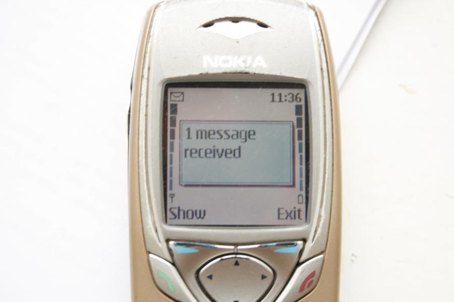 System powiadamiania turystów: w razie niebezpieczeństwa MSZ ostrzeże cię SMS-em