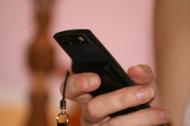 Materiały z podsłuchów tylko w postępowaniu, którego dotyczą